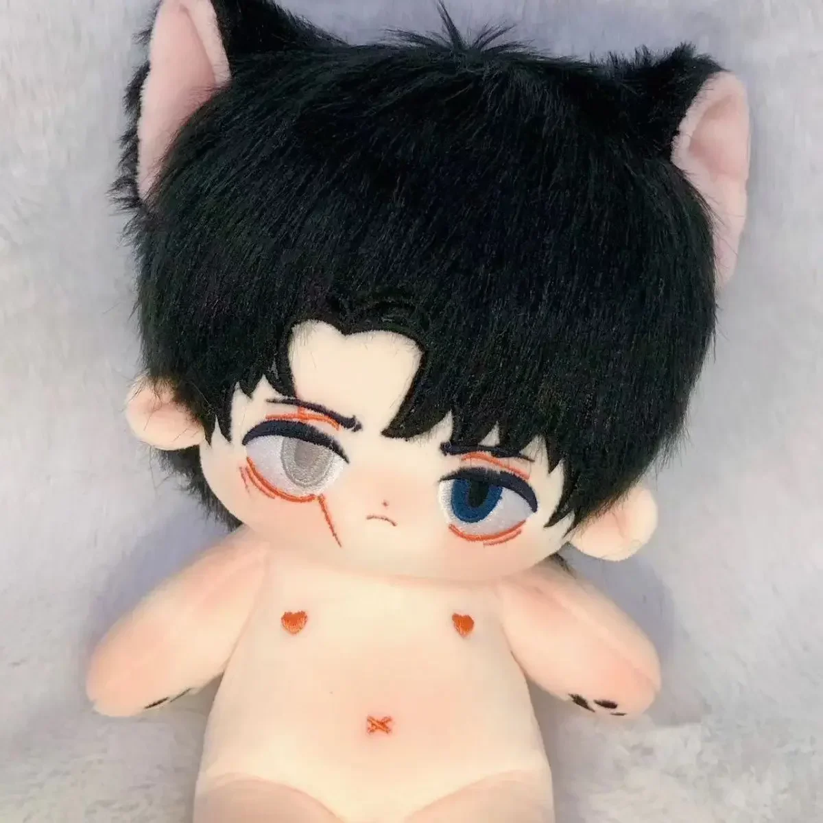 S47f378f6cd4c4380be1e8c5d6b99e723t - Anime Plush UK Store