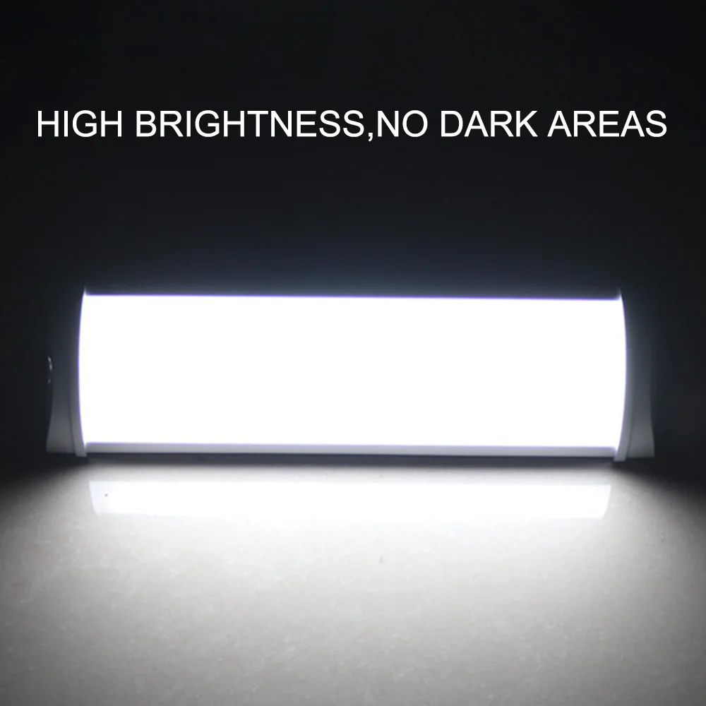ڵ ׸ Led Ʈ    12V 10W ǳ õ 