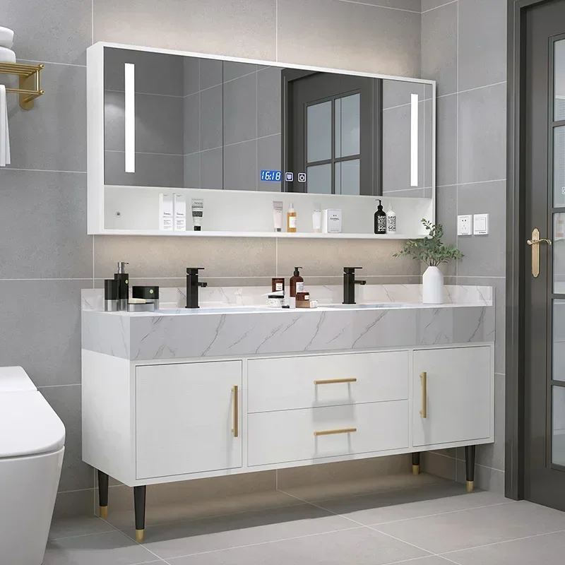 Slide image 44a312e5441045c6adeb26899a92dc13