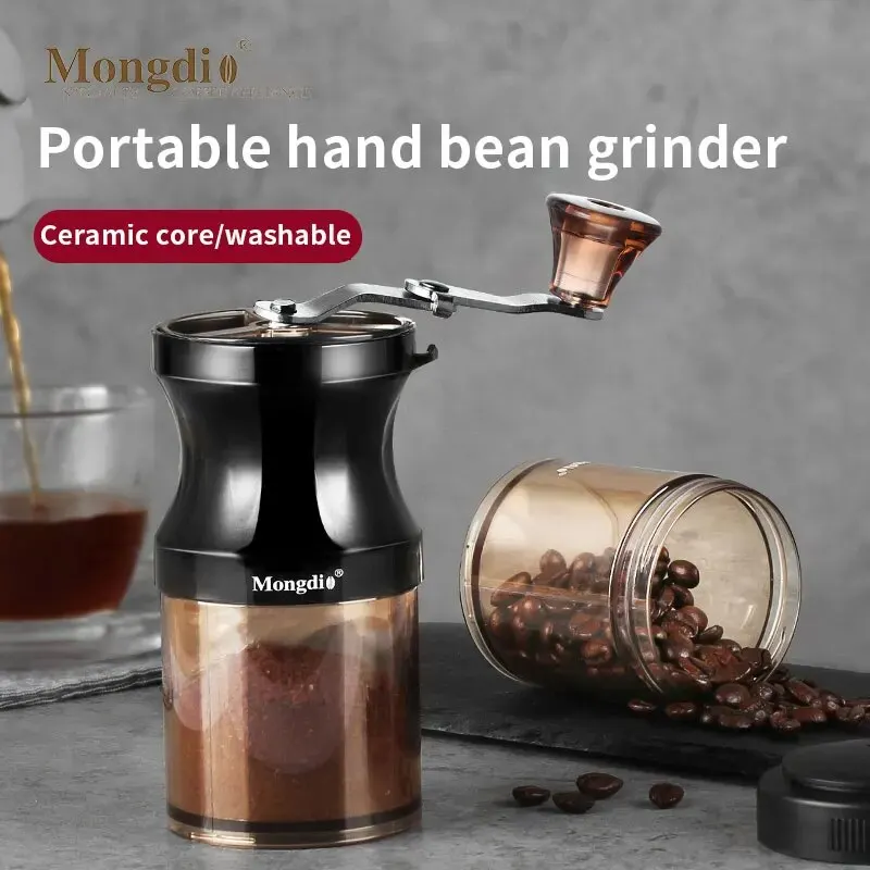 https://ae01.alicdn.com/kf/S47f3aa428005446ca7509fafc67cff0dF/Mongdio-Coffee-Grinder-Outdoor-Hand-Grinder-Coffee-Machine-Portable-Hand-Grinder-Small-Coffee-Bean-Grinder-Grinder.jpg