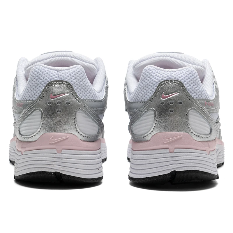 أحذية نايك النسائية P-6000 أحذية رياضية للسفر في ا...