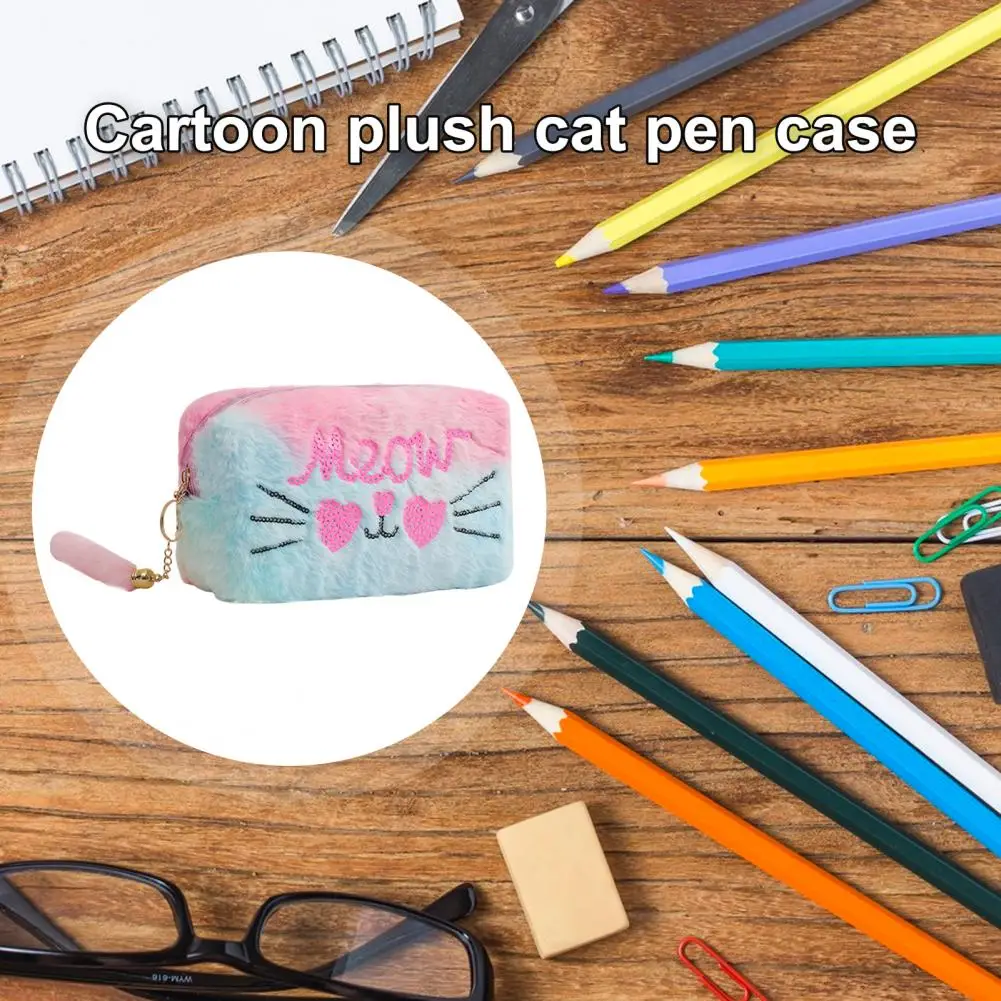 Рисунок 3 - Карандаш для путешествий