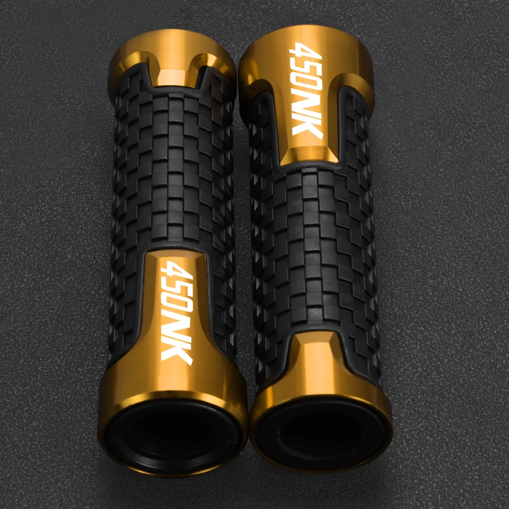 Motorcycle Hand Guard Levers For CFMOTO 300NK 2017-2024 – CNC Aluminum Brake & Clutch Lever Protectors