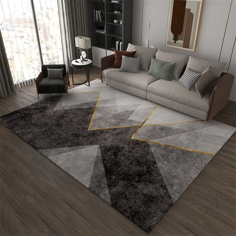 https://ae01.alicdn.com/kf/S47f3c1364a444ad59ae17d09ed7b7cd6i/Light-Luxury-Geometric-Living-Room-Sofa-Carpet-Crystal-Velvet-Bedroom-Bedside-Rug-Floor-Decoration-Anti-slip.jpg