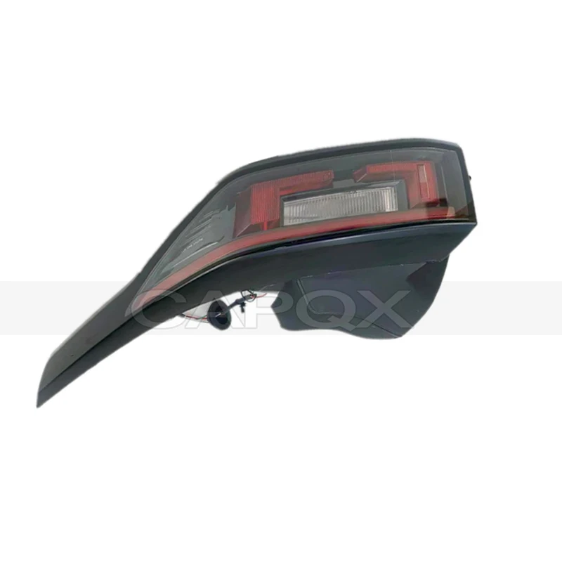 1PCS NEW ZIEHL-ABEGG RH35C-ZlD.DC.1R High temperature fan