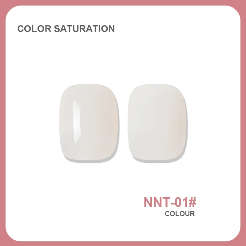 NNT 1