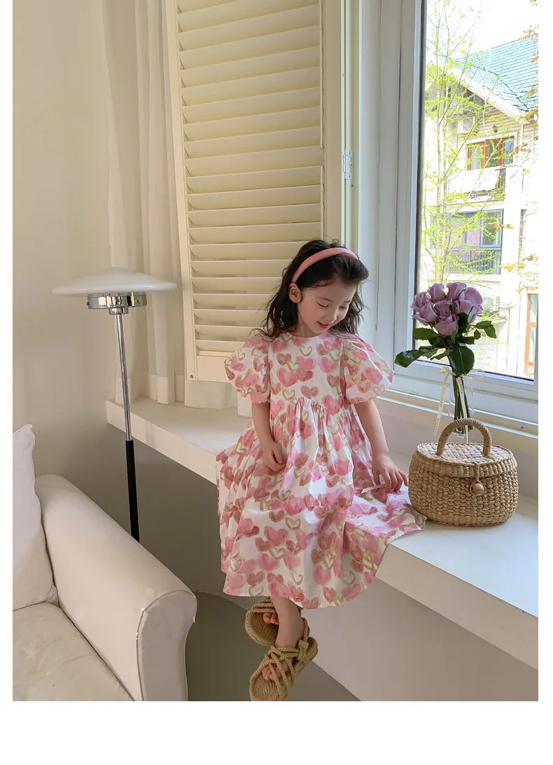 S47f3e6a3132b419d8288e74d84e35a23g.jpg?width=790&height=1092&hash=1882