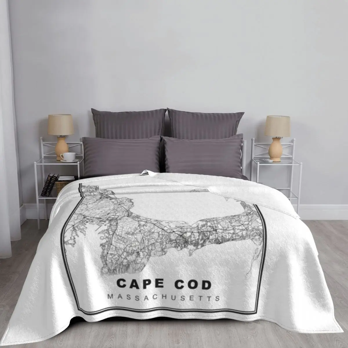 ������ �ڵ� �� ������ ���, �Ϳ��� ���� �ִϸ��̼�, ��� ǫ���� ���� ���� ���