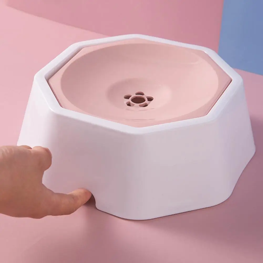 ���� ������ �ֿϵ��� �� ���漭 �׸�, �������� ����, �ǿ����� �� �׸�, ������ �� ����