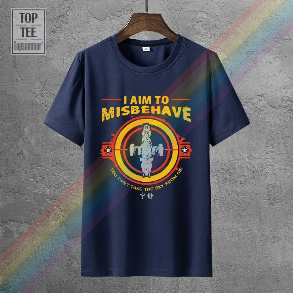0114421-Navy Blue