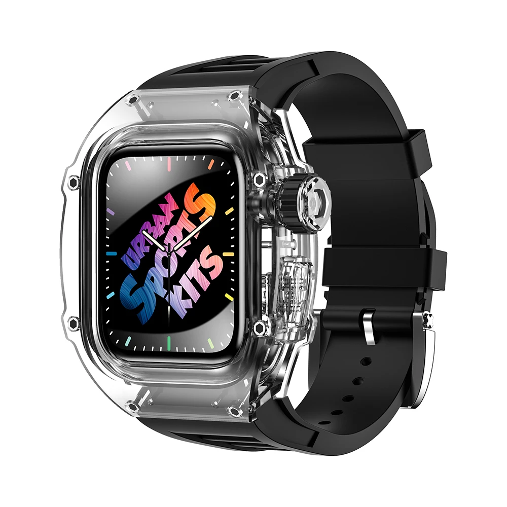 Ҽ   Ʈ  ð ̽ ,  ġ ø 7 SE6 5 4 3 iwatch ȣ 44 45mm ȣȯ