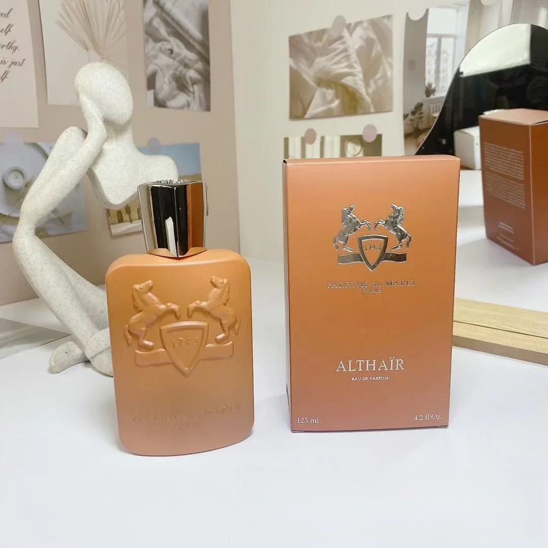 Ataier-125ML