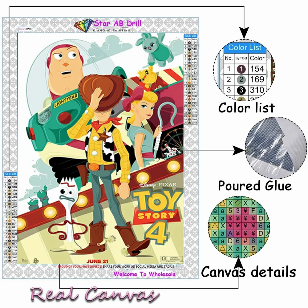 Saruwa2♡プロフ読んでね様 オーダー確認用 出し切り 