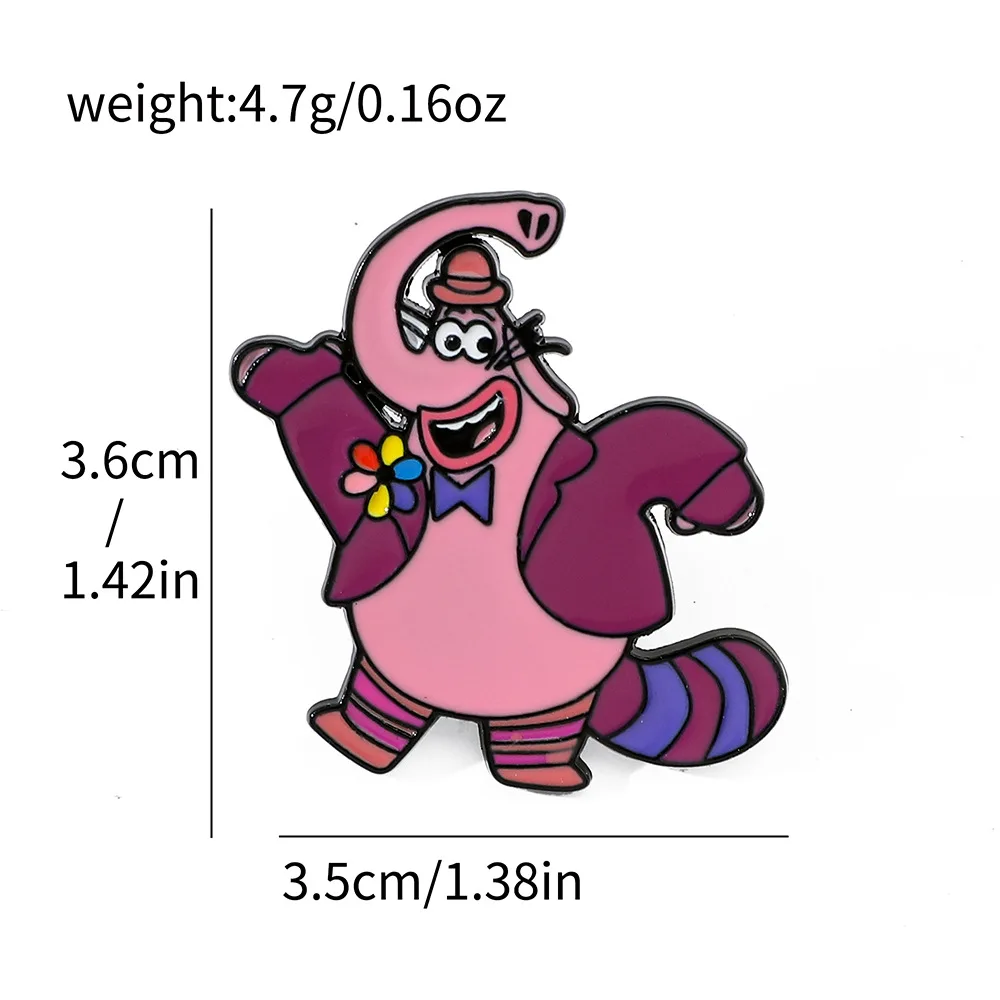 Slide image 2c2f8e0a4b3f48b1b98f5468d75ca5d1