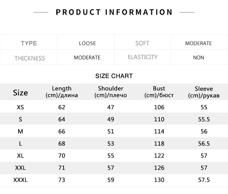 Chaqueta de algodón para mujer, chaleco de lana de cordero de imitación, impermeable, ligera, de algodón, conjunto de dos piezas para invierno.