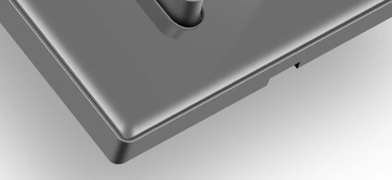 Phones e Accessories