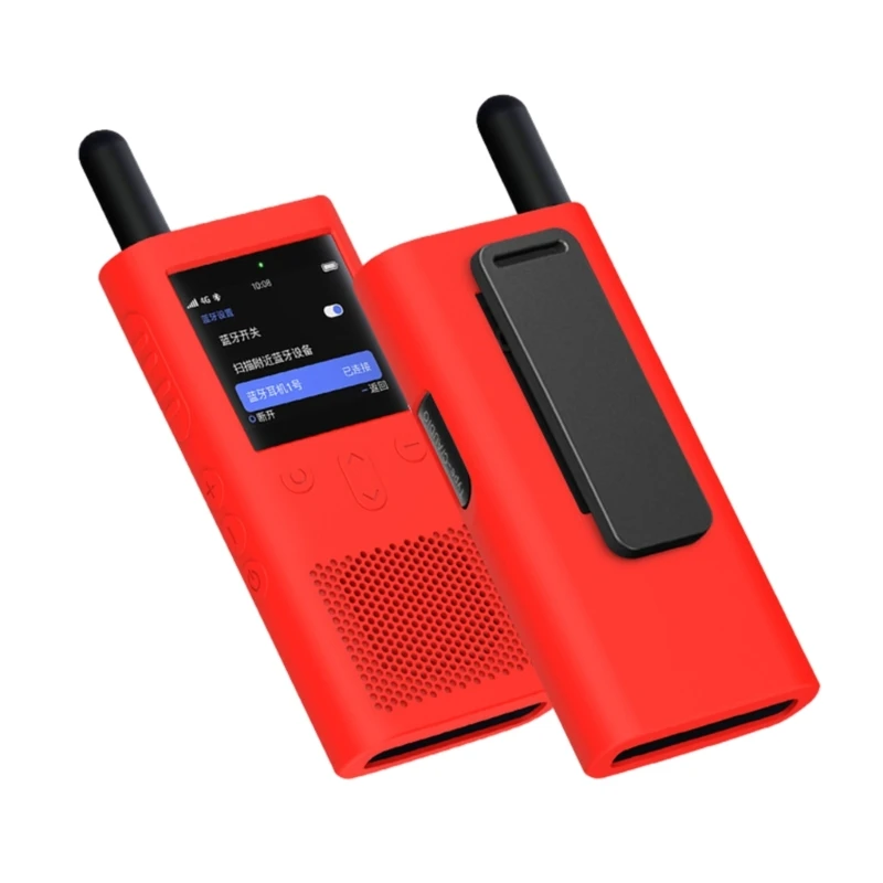 Рисунок 2 - Прямая поставка, силиконовый чехол,