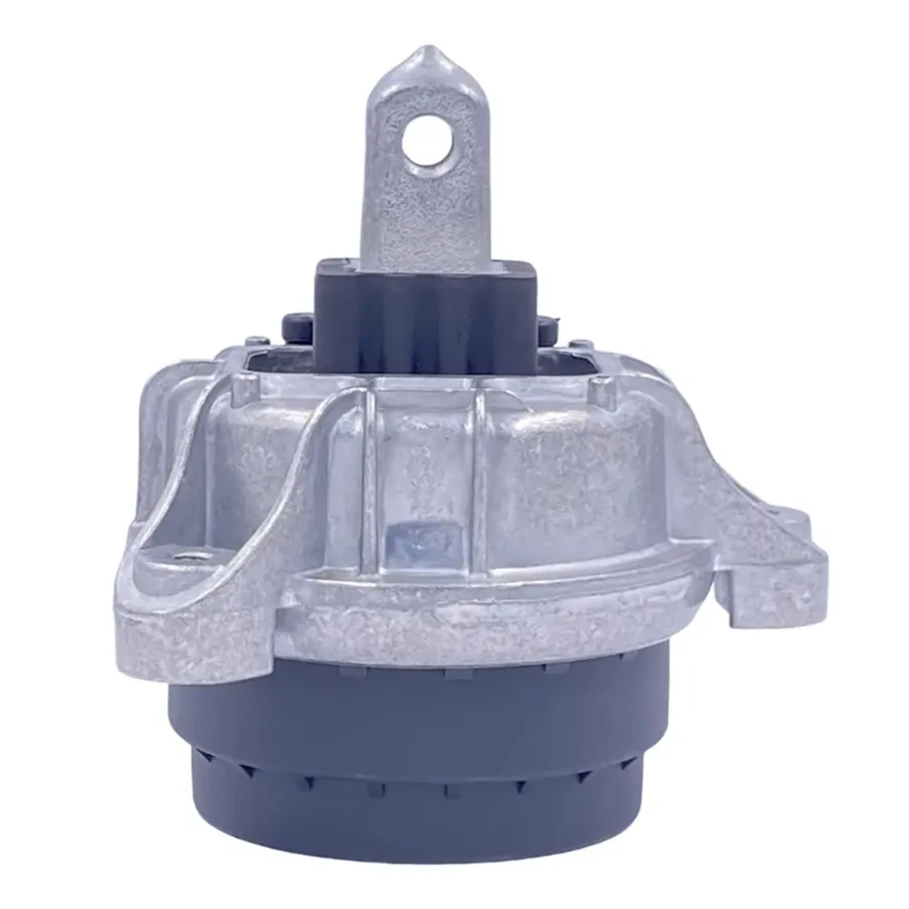 22117935147 For BMW F10 F11 F18 528i 528Li XDrive Touring Engine Mount 2011- 2.0T Bracket Support Spare Parts