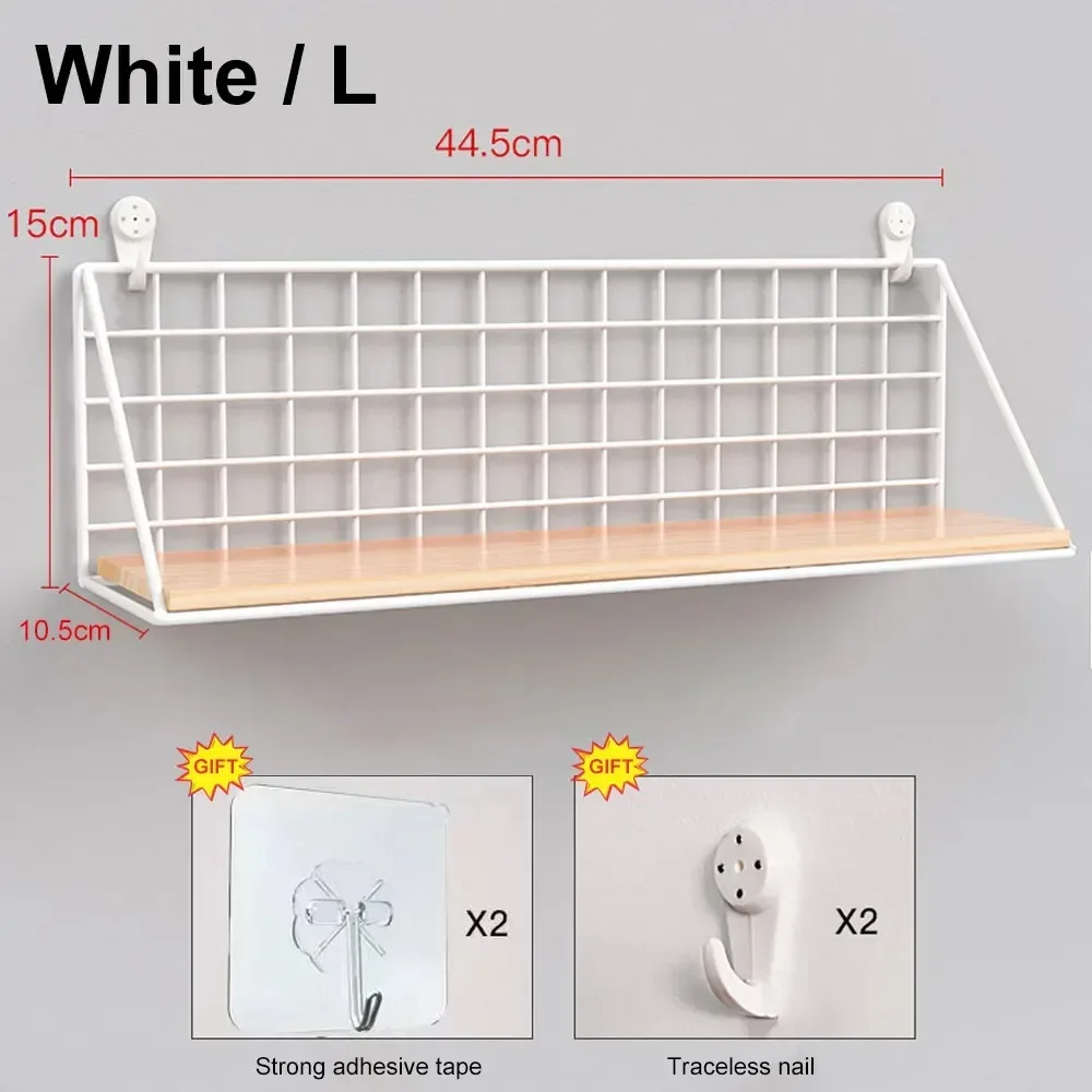 45cm-White ordinary
