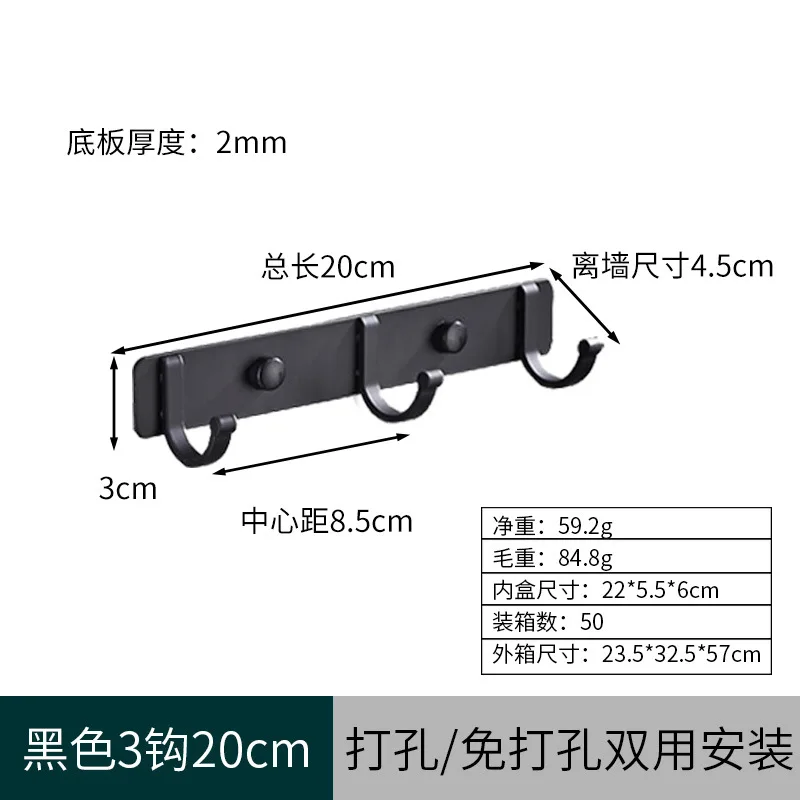 Slide image af03ad01349c4ccc82b64cfec60eba28