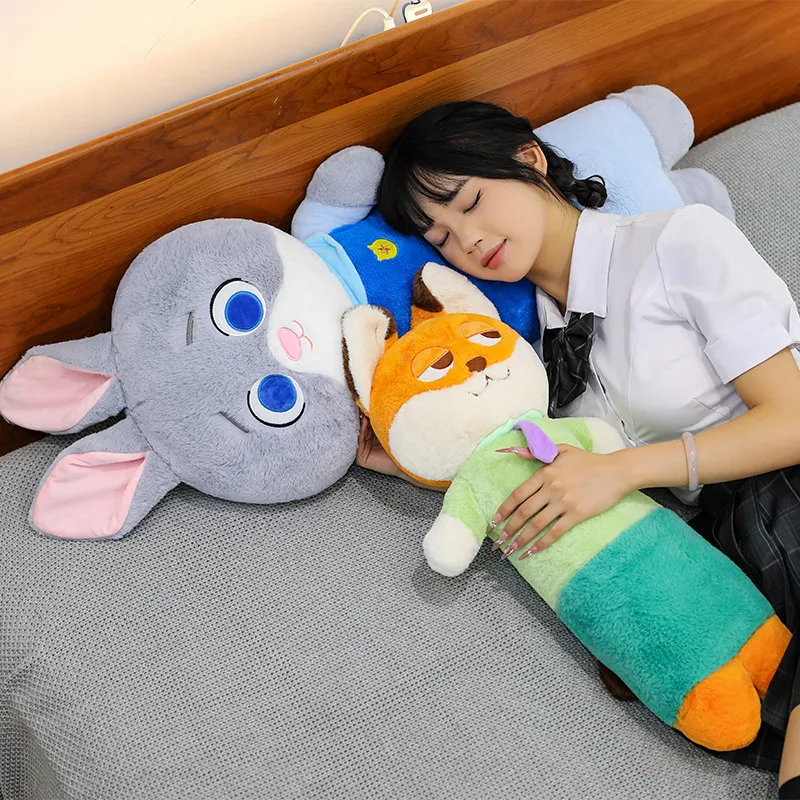 S47f4ba1b829447fbad8fd53b728103c8v - Zootopia Merch