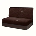 A5 Sofa cover