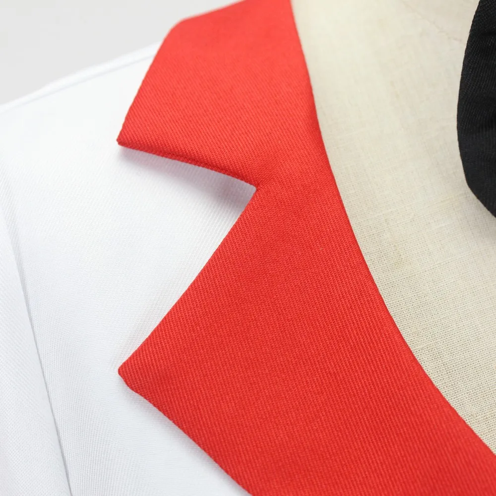 Anime Hazbin Angel Dust Cosplay Hotel Kostüm Wig Perücke Uniform Cosplay Charlie Sexy Kleid Suit Stripes Unisex Cosplay 15 Anime Hazbin Angel Dust Cosplay Hotel Kostüm Wig Perücke Uniform Cosplay Charlie Sexy Kleid Suit Stripes Unisex Cosplay 15