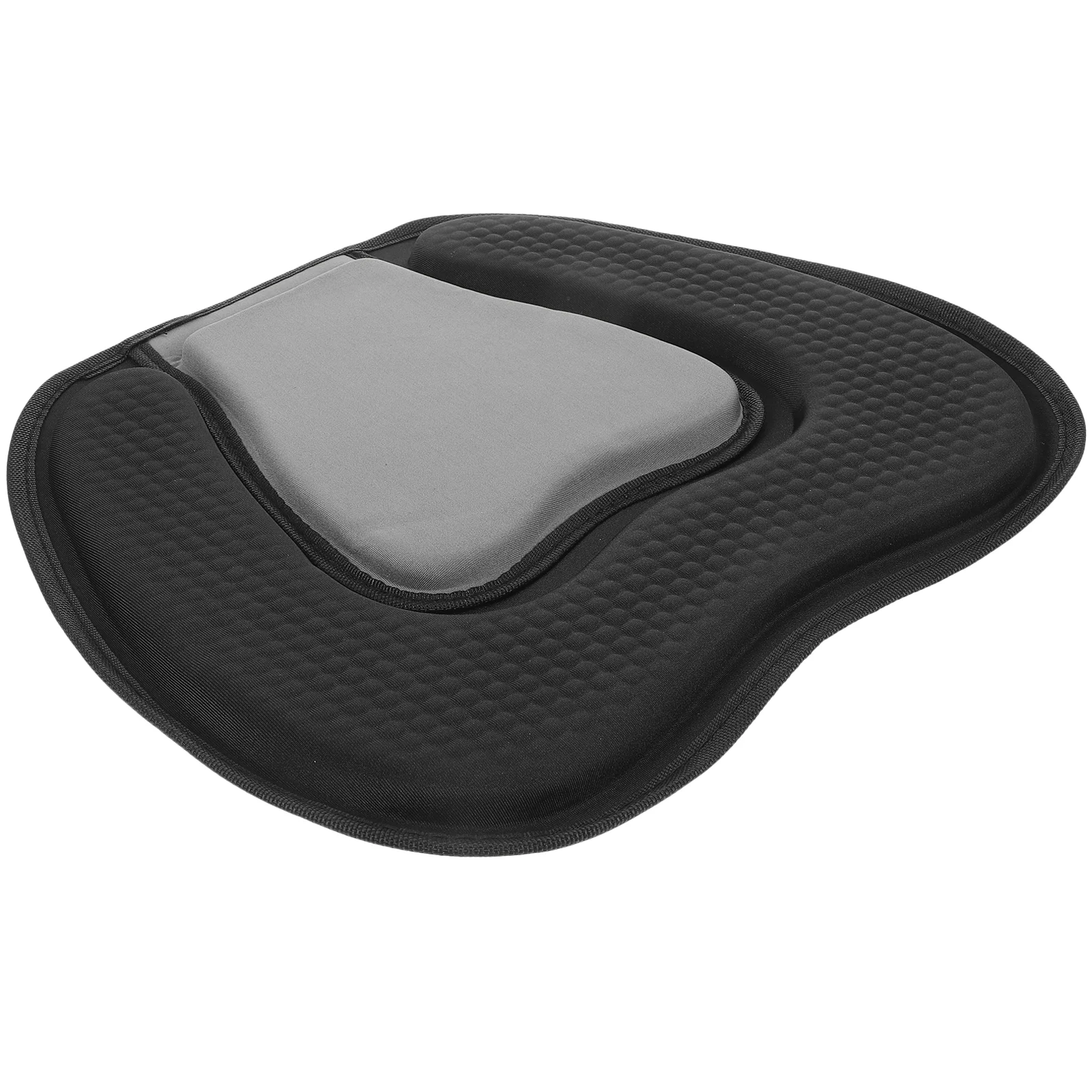 

Подушка для Каяка, подушка для рыбалки, подушка для каноэ, подушка для рыбалки, подушка для сидения