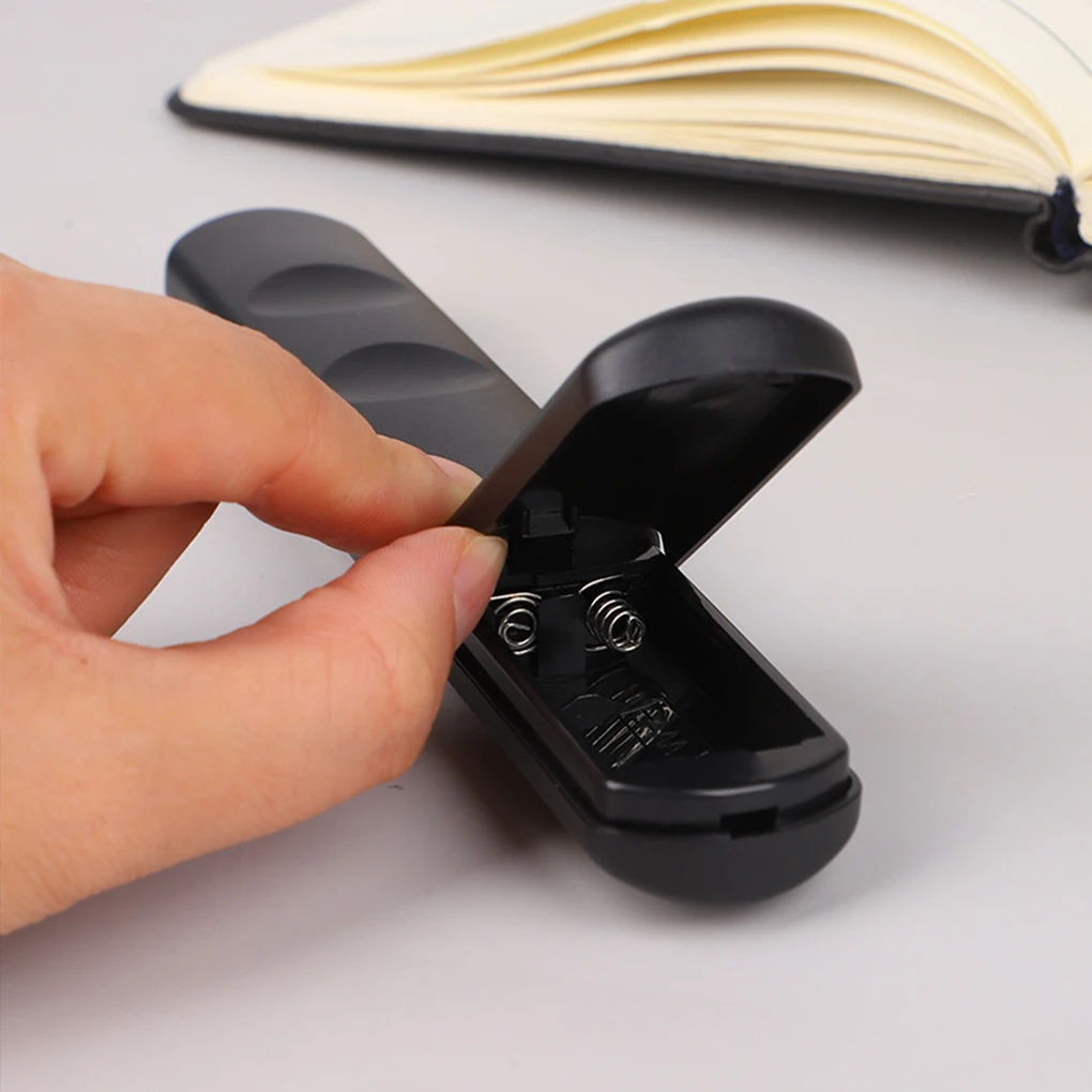 

Learning Remote Control Controller Smart Home Duplicators Television