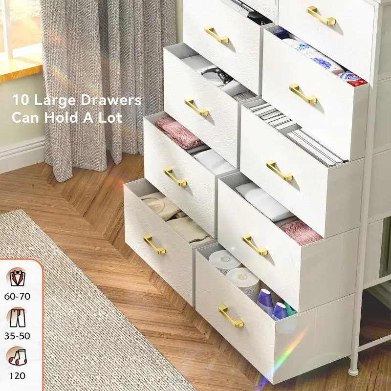 Medicine Box Family Drawer Home Storage Cabinet Large Capacity Medicine  Organizer Clothes Grocery Organizer Box Bedroom Gadgets - AliExpress