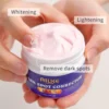 Dark Spot Remover Cream- Advanced Formula for Face and Body - Fade Age Spots, Sun Spots, Freckles, Melasma, and Brown Spots 6