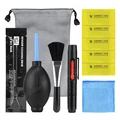 KIT 2