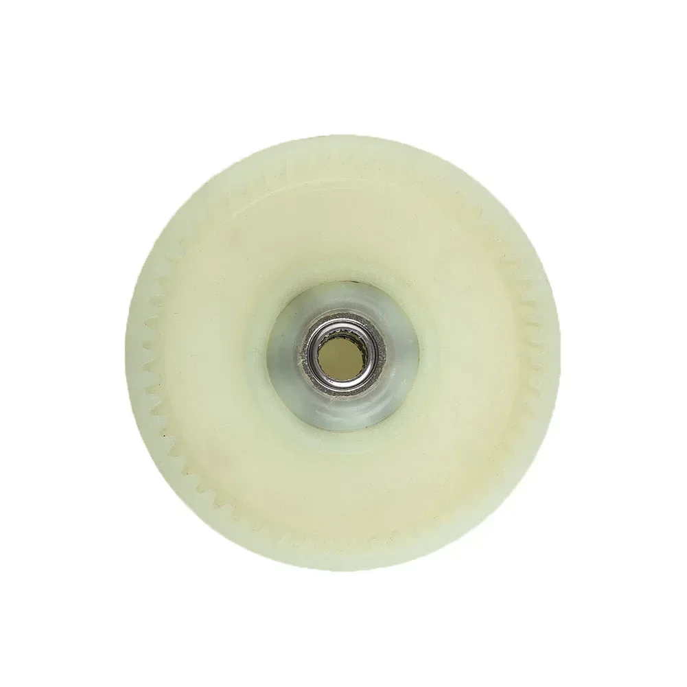McCulloch Electric Chainsaw Drive Sprocket Inner/Gear 302855 6228-210104 Replacement Attacement General Assembly Tool, chainsaw drive sprocket