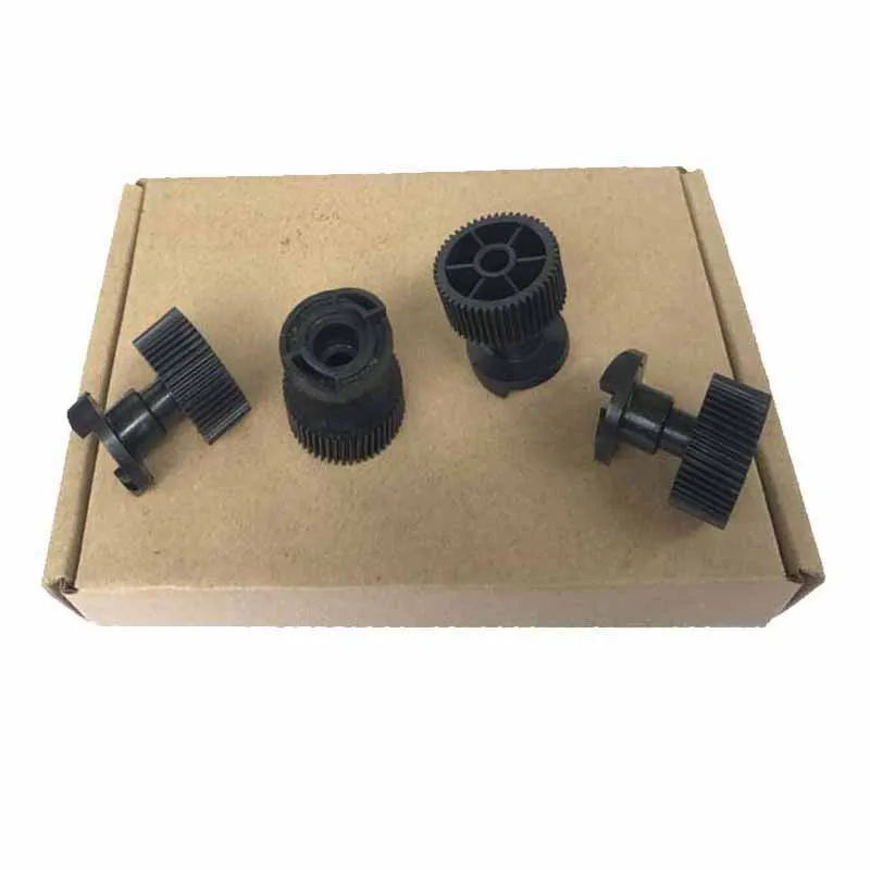 

10X A229-3243 A2293243 Шестерня двигателя для RICOH MP5500 MP6500 MP7500 MP6000 MP7000 MP8000 MP6001 MP7001 MP8001 MP9001 MP6002