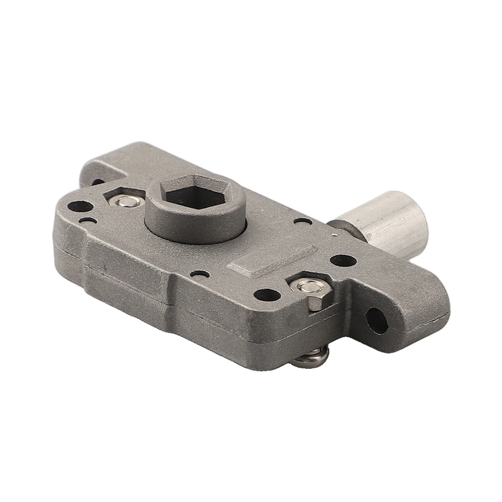 10A20281K1 Lift Mechanism 10A20281K1 Roof Vent For Camper Roof Upgrade Color As The Picture Shows Effortless Operation