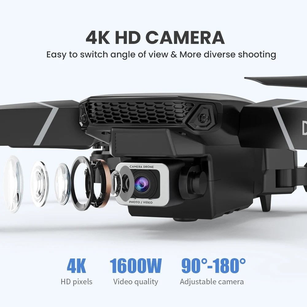 Slide image e02826e7e2c84b0c92b16bd6abd592e0