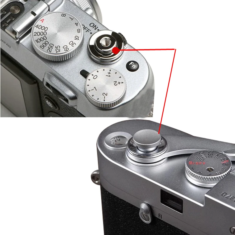 Photoflex 9660AL 6\