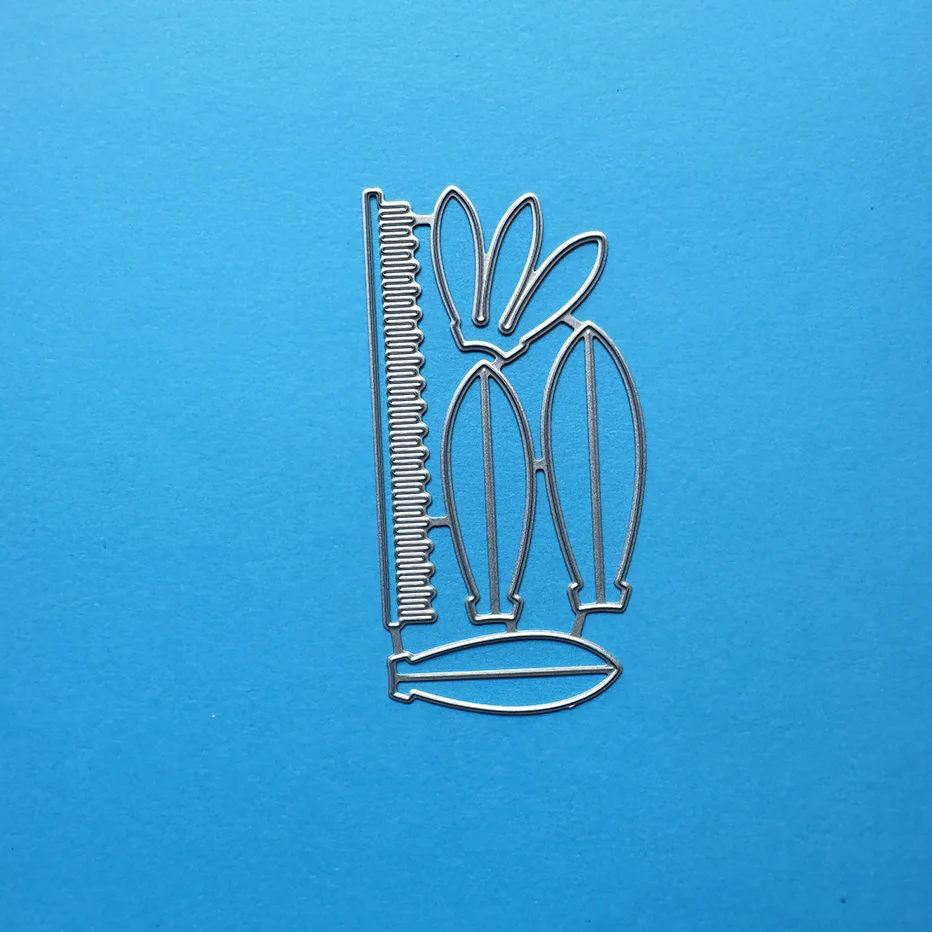 

Holiday Decoration Scrapbooking Cutting Dies Yiwu Futian market stock clearance DIY Paper gift Card Making metal craft Album