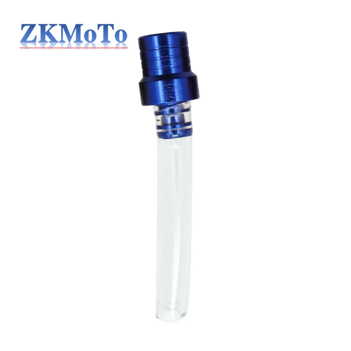 Tankdeksel, 3 stuks, tankontluchting, benzine, motorfiets, luchtslang, luchtdeksel, ademend, voor Pit Dirt Bike ATV terreinwagen, zwart