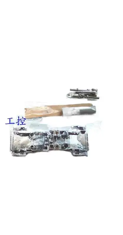 

Original brand new XM2S-0911 XM2S-0913