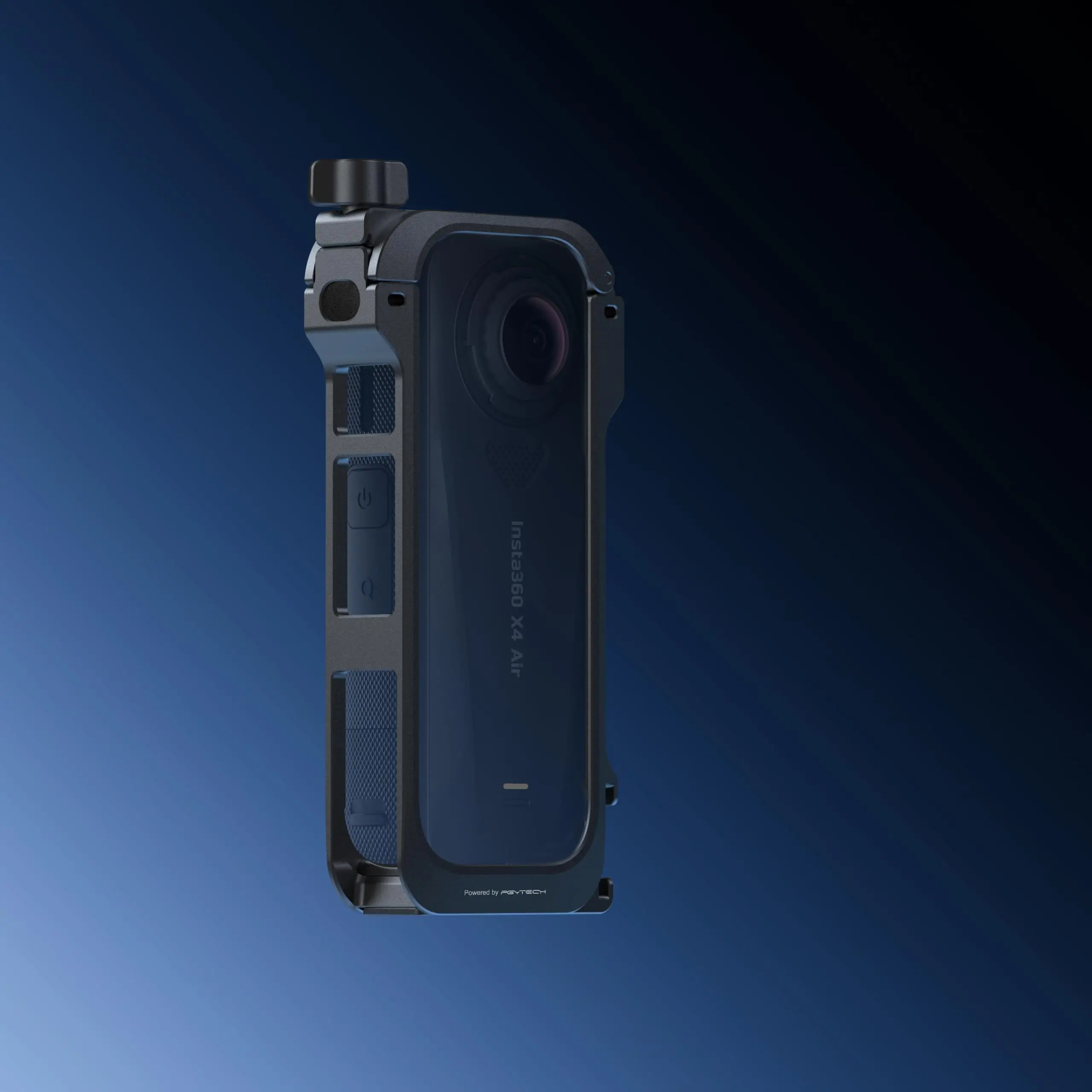 Insta360 X4 Air Utility Frame - Cadre Protection Métal