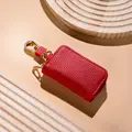B-Wine Red