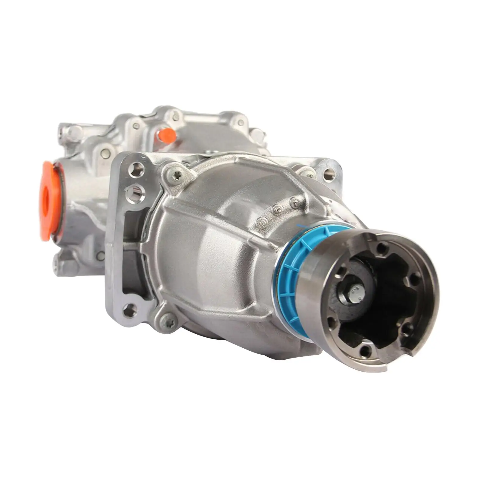 

Rear Differential CV6W-4B025-df Auto Accessories for Ford Escape Mkc