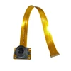 3840 x 2160 4K 8MP HD IMX415 MIPI Camera Module Fixed Focus 100Degree 24-PIN MIPI CSI For Product Vision 3