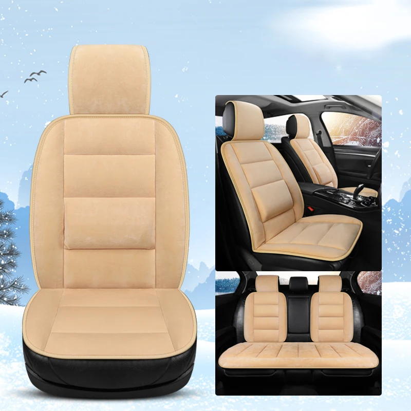 Car Seat Covers For Audi A4 Q2 A5 Sportback A3 8l 8p A6 A1 Q3 Q5 Q7 100