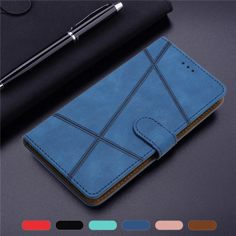 Samsung Galaxy A13 5g Wallet Case Samsung Galaxy A13 5g Phone Cases