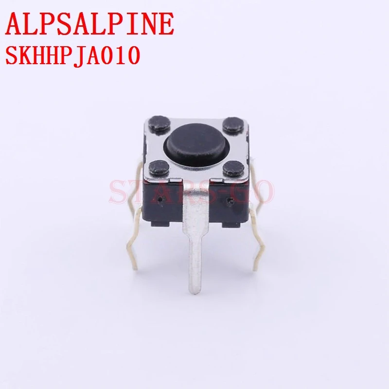 SKHHPJA010 SKHHPKA010 SKHHPLA010 SKHHPNA010 Switch Element 10PCS/100PCS