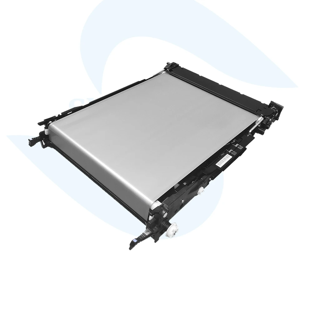 P1B93-67901 HP M652 M653 M681 M682 E65050 E65060 E65150 E65160 E67550 E67560 이미지 ITB 전사 벨트용 IBT 전사 어셈블리