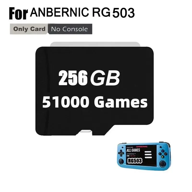 S47f68497d98647cf9f0160168a131