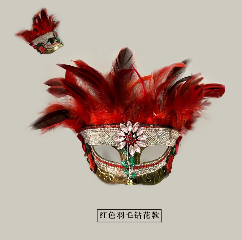 S47f69747c37d4f23b1f5040f86ea7beam.jpg?width=782&height=776&hash=1558